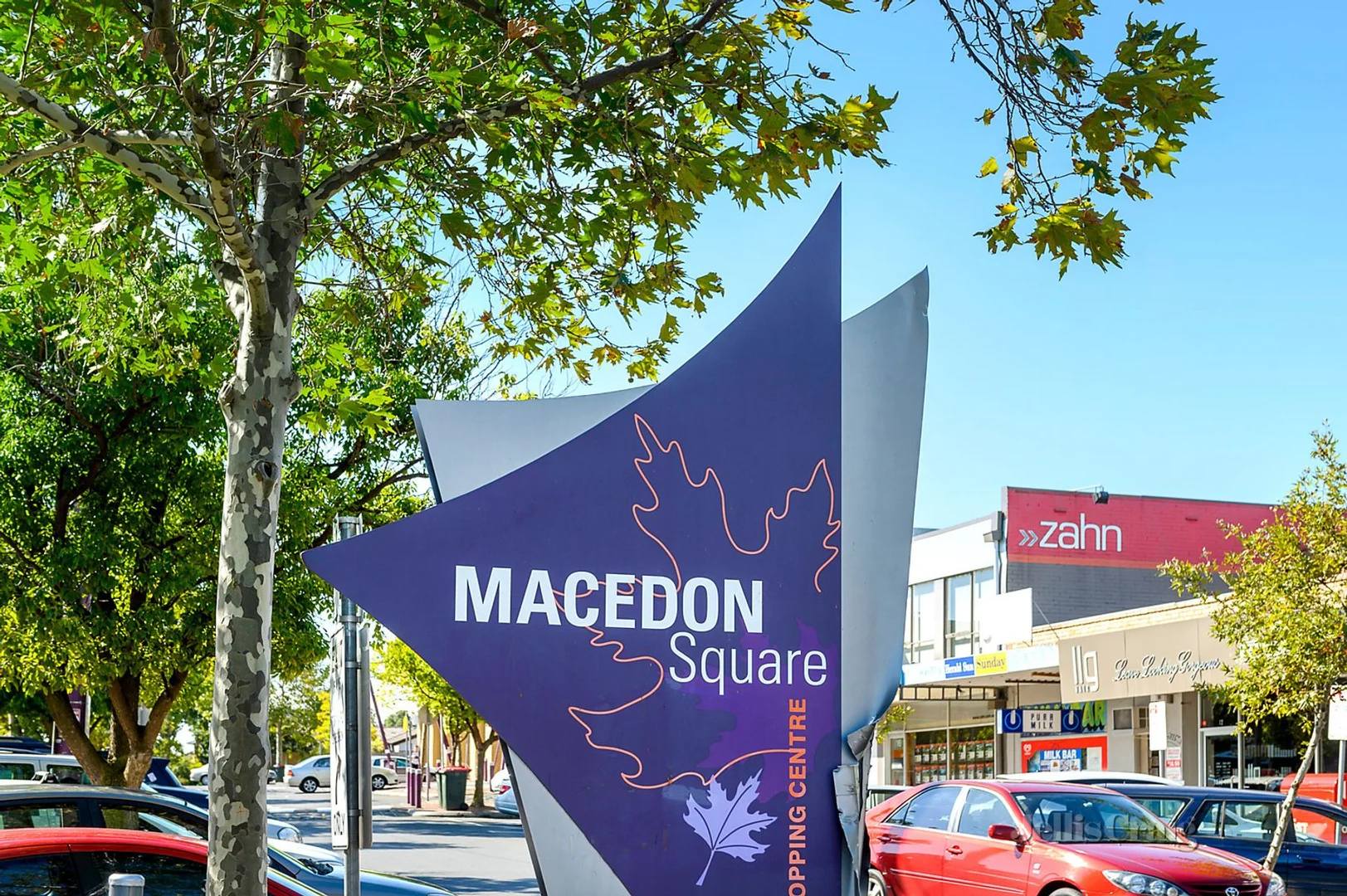 Additional image 21 of 6 Moselle Court, Doncaster VIC 3108