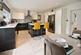 Additional image 3 of Westfield Road, Bishop's Stortford, Hertfordshire, CM23