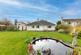 Additional image 18 of Rushmoor Lane, Bristol BS48