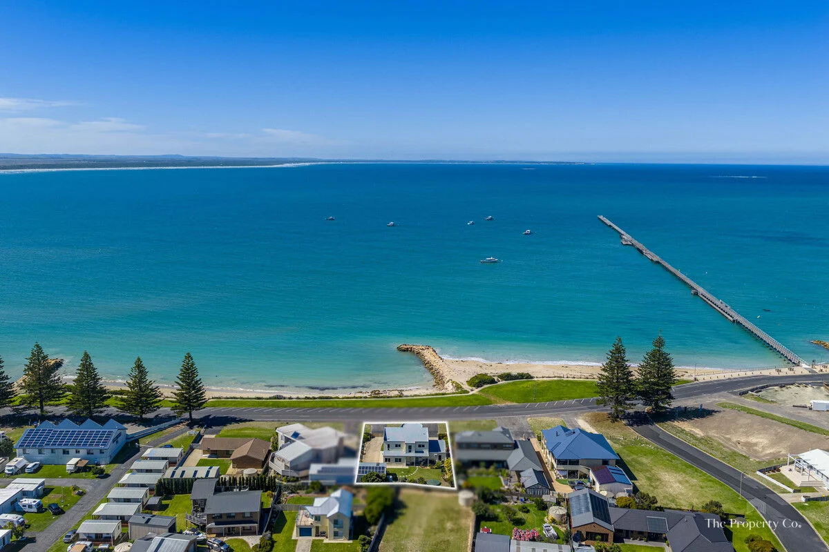 Additional image 4 of 17 Beach Road, Beachport SA 5280