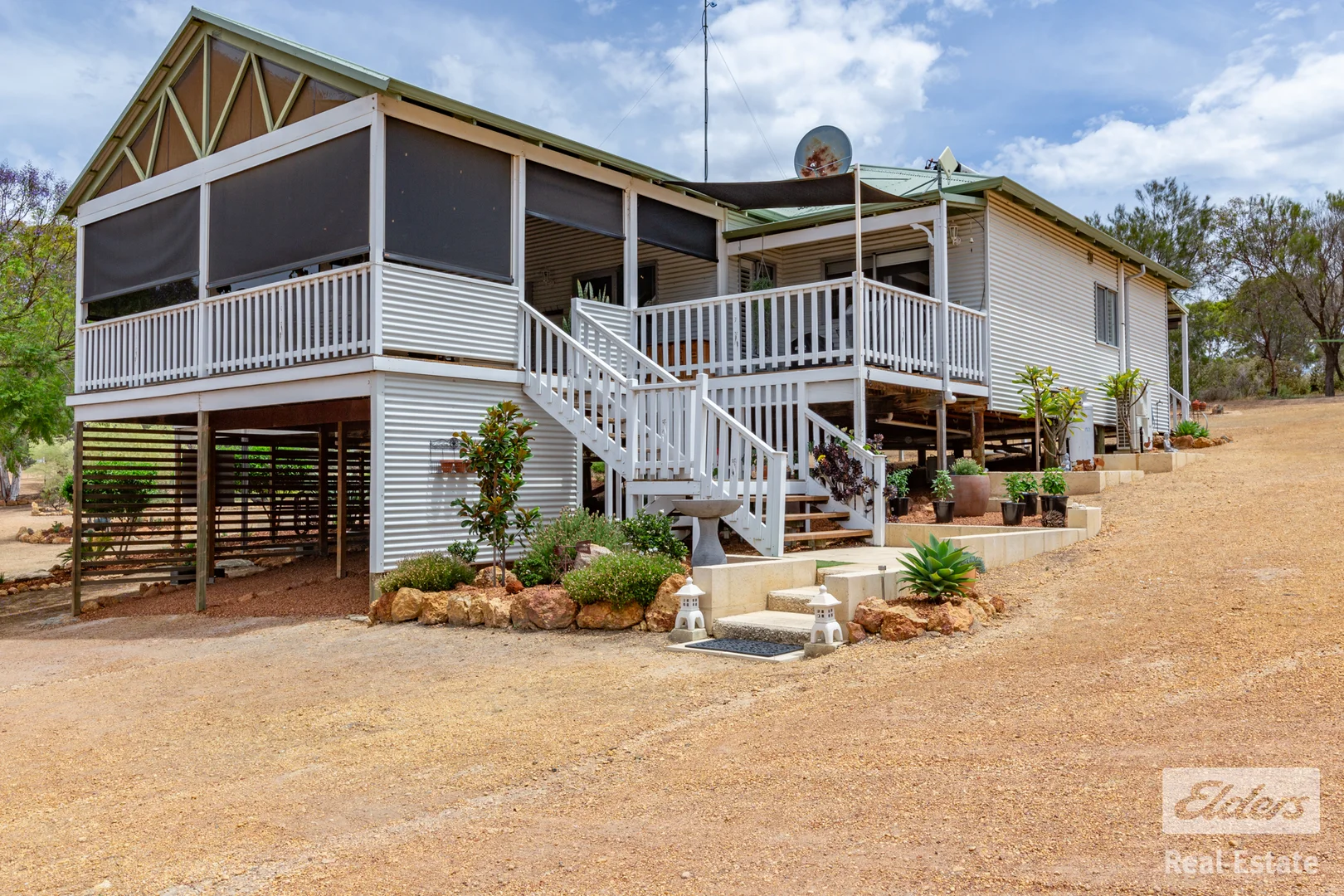 Additional image 53 of 28 Roberts Vale, Hoddys Well WA 6566