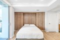 Additional image 8 of 143 S Wetherly Dr Apt 101, Los Angeles, CA, 90048