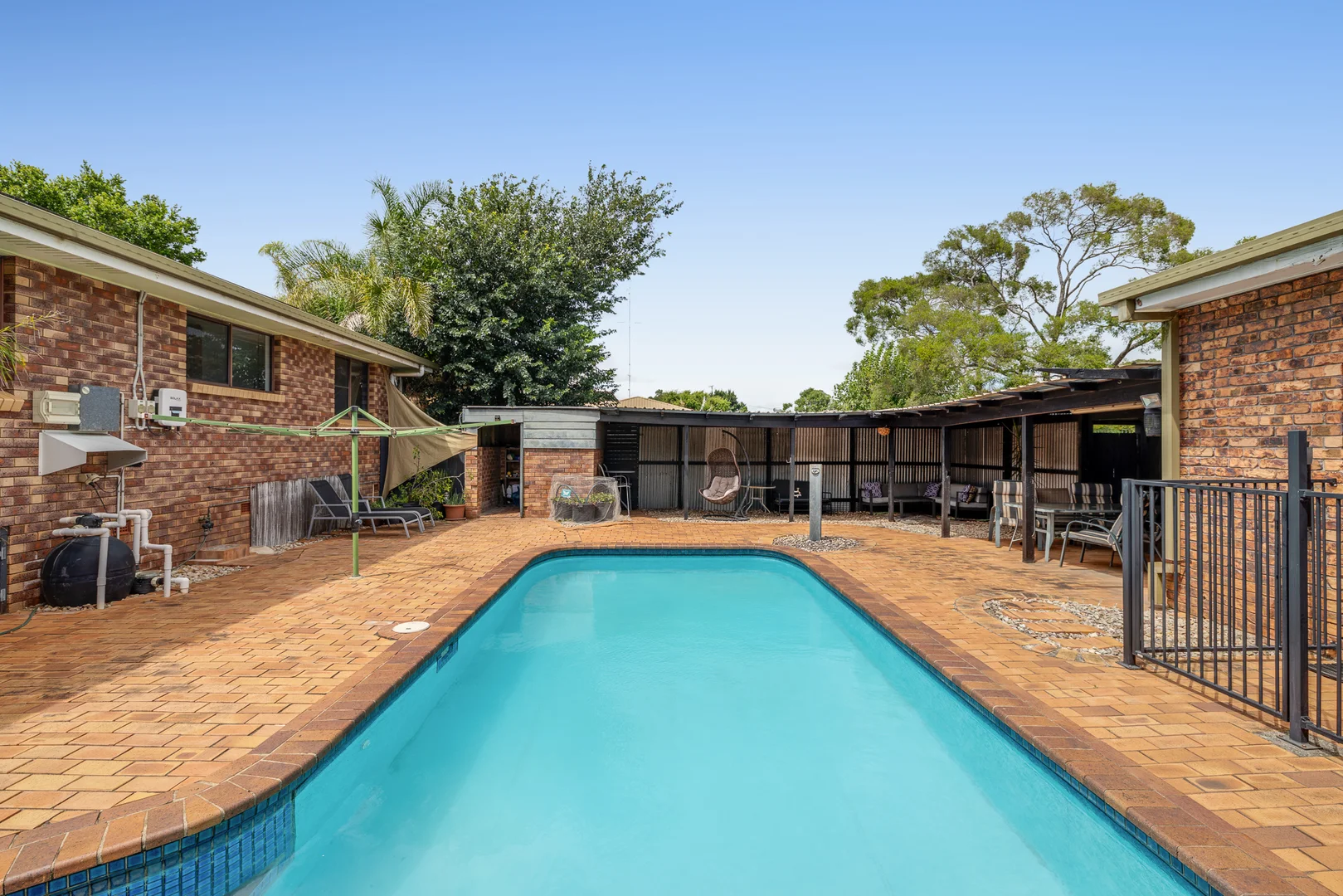 Additional image 16 of 11 Gunn Street, Kearneys Spring QLD 4350