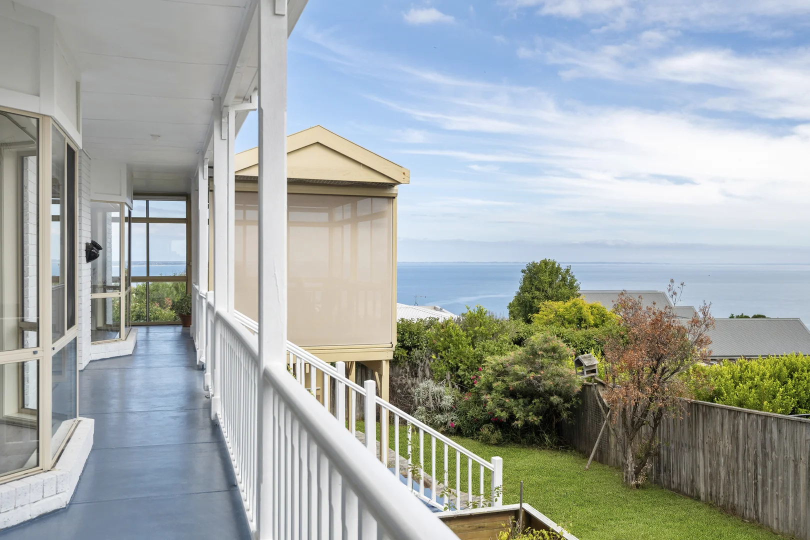 Additional image 6 of 38 Park Road, Mount Martha VIC 3934