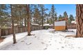 Additional image 27 of 573 Spruce Ln, Sugarloaf, CA, 92386