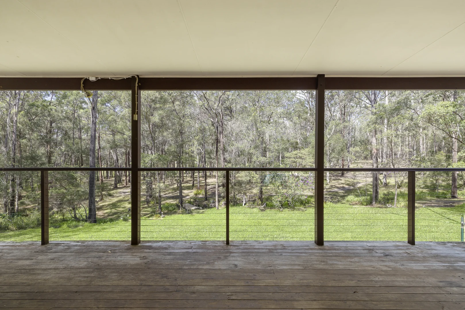 Additional image 18 of 45 Grants Close, South Kempsey NSW 2440