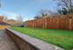 Additional image 16 of Greensands, Walderslade, ME5