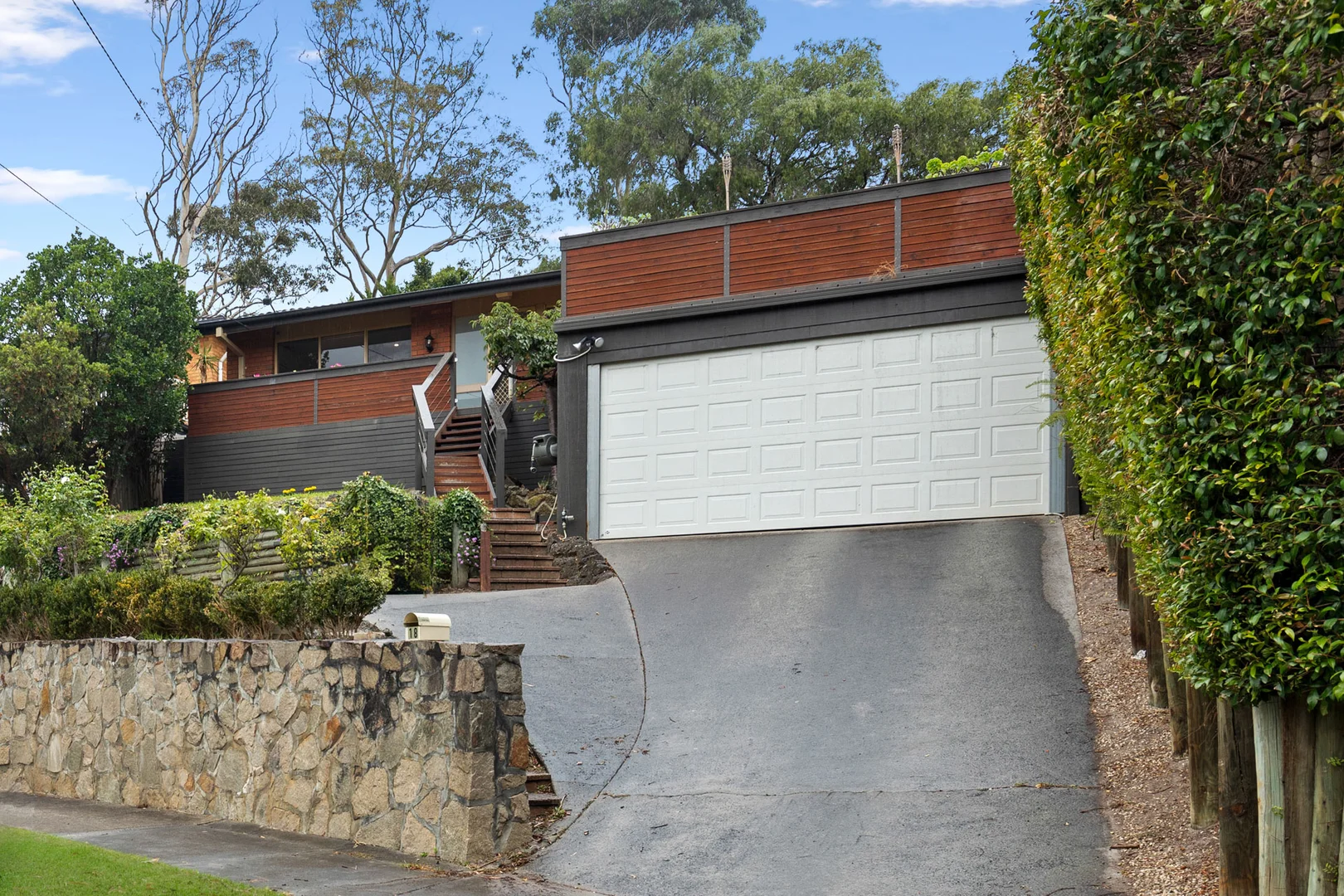 Additional image 28 of 18 Bangor Drive, Frankston VIC 3199