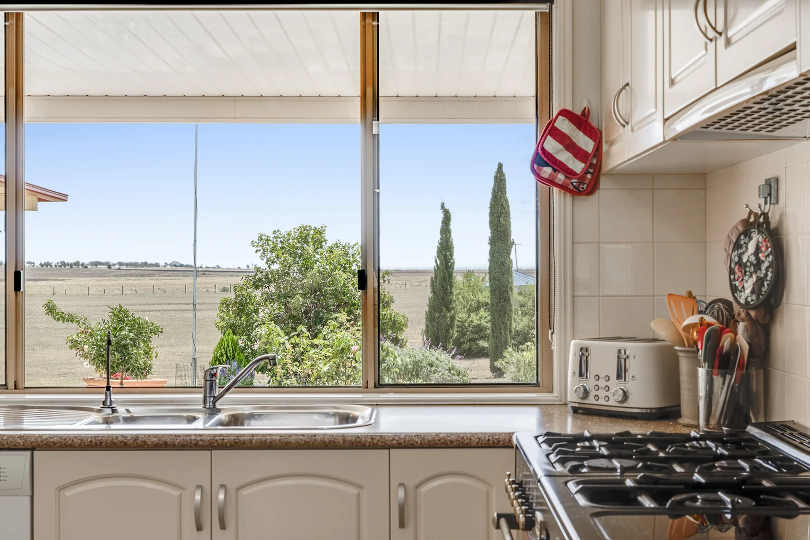 Additional image 13 of 'Serenity' 19 Jacob Lane, Linthorpe QLD 4356