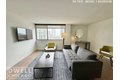 Additional image 17 of 2625 N Clark St Unit 1905R, Chicago, IL, 60614