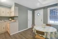 Additional image 8 of 561 Logan Ave, Bronx, NY, 10465