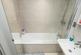 Additional image 8 of West Bar, Sheffield S3