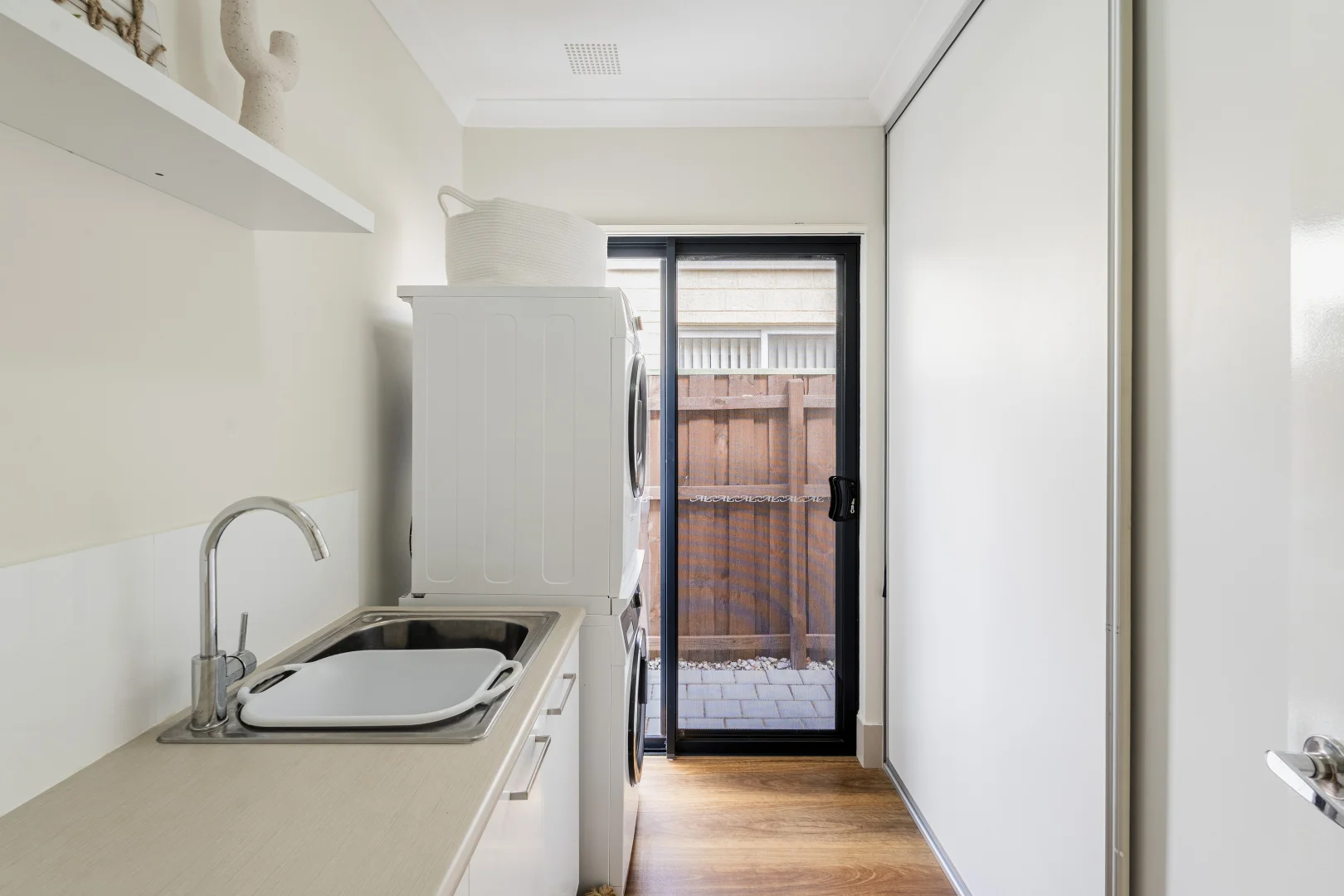 Additional image 31 of 26 Elmridge Parkway, Ellenbrook WA 6069