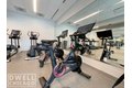 Additional image 7 of 717 S Clark St Unit 1907, Chicago, IL, 60605