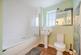Additional image 13 of Kingsmere,  Bicester,  Oxfordshire,  OX26