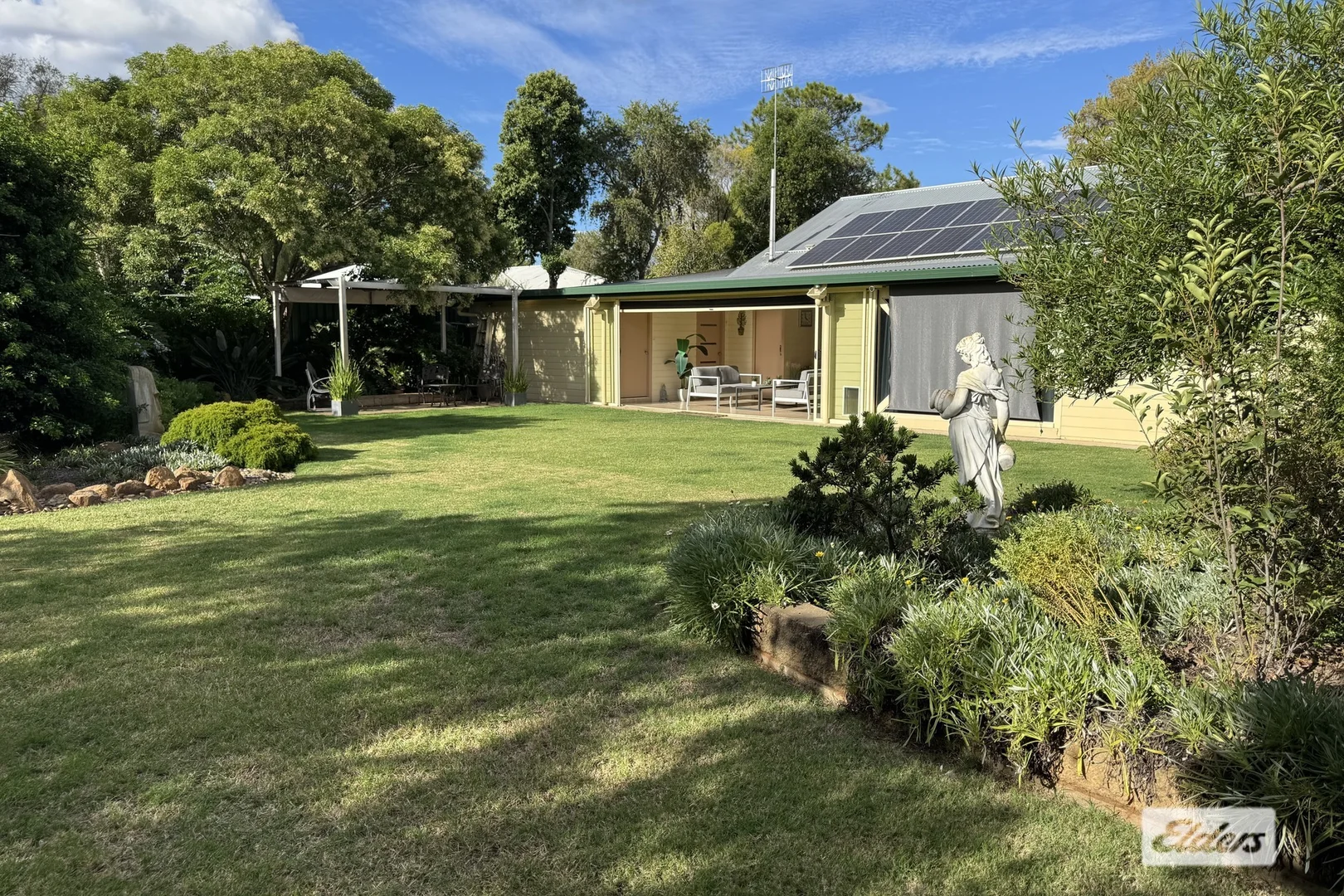 Additional image 22 of 14 Evans Street, Chinchilla QLD 4413