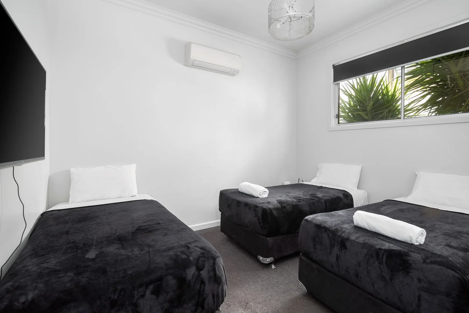 Additional image 7 of 135 Hargreaves Street, Bendigo VIC 3550
