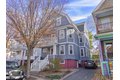 Additional image 25 of 103 Bartlett St Unit 1A, Somerville, MA, 02145