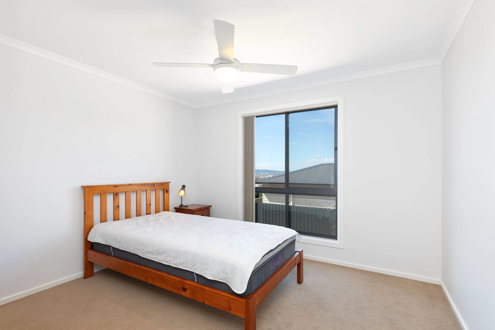 Additional image 12 of 7a Dobbins Street, Port Lincoln SA 5606
