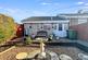 Additional image 21 of Fairfield Drive, North Seaton, Ashington, Northumberland, NE63 9SL