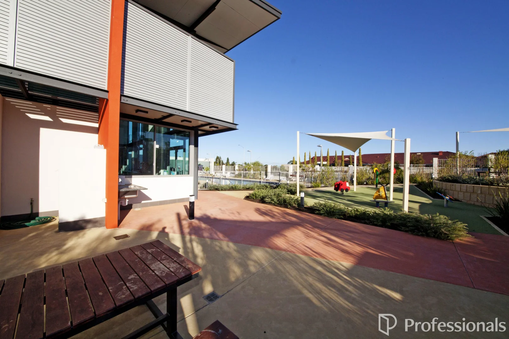 Additional image 20 of 19/30 Malata Crescent, Success WA 6164