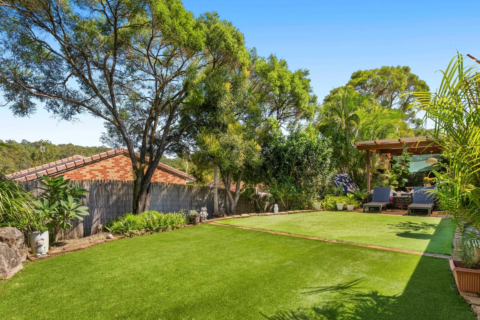 Additional image 19 of 40/96 Galleon Way, Currumbin Waters QLD 4223