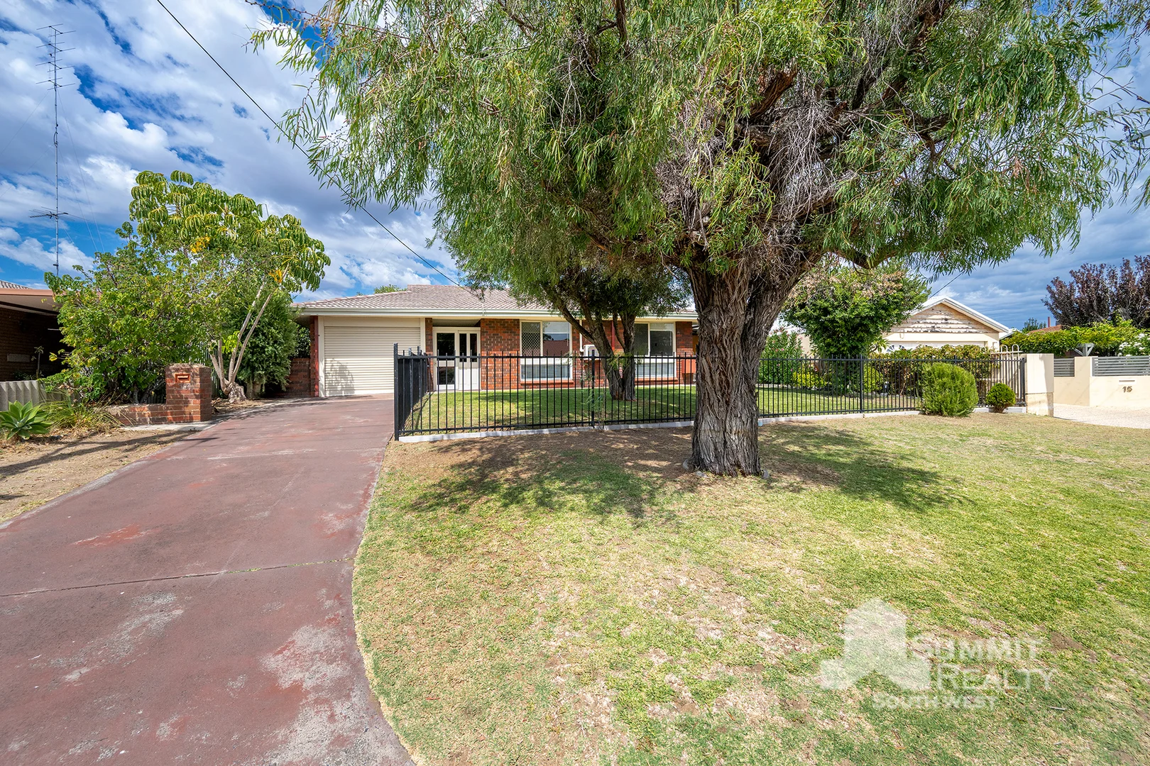 Additional image 23 of 17 Bunning Boulevard, East Bunbury WA 6230