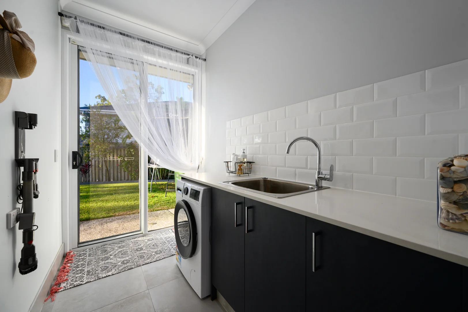Additional image 23 of 46 Quest Terrace, Coomera Waters QLD 4209