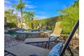 Additional image 53 of 51800 Via Bendita, La Quinta, CA, 92253