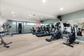 Additional image 13 of 17200 Burbank Blvd, Encino, CA, 91316