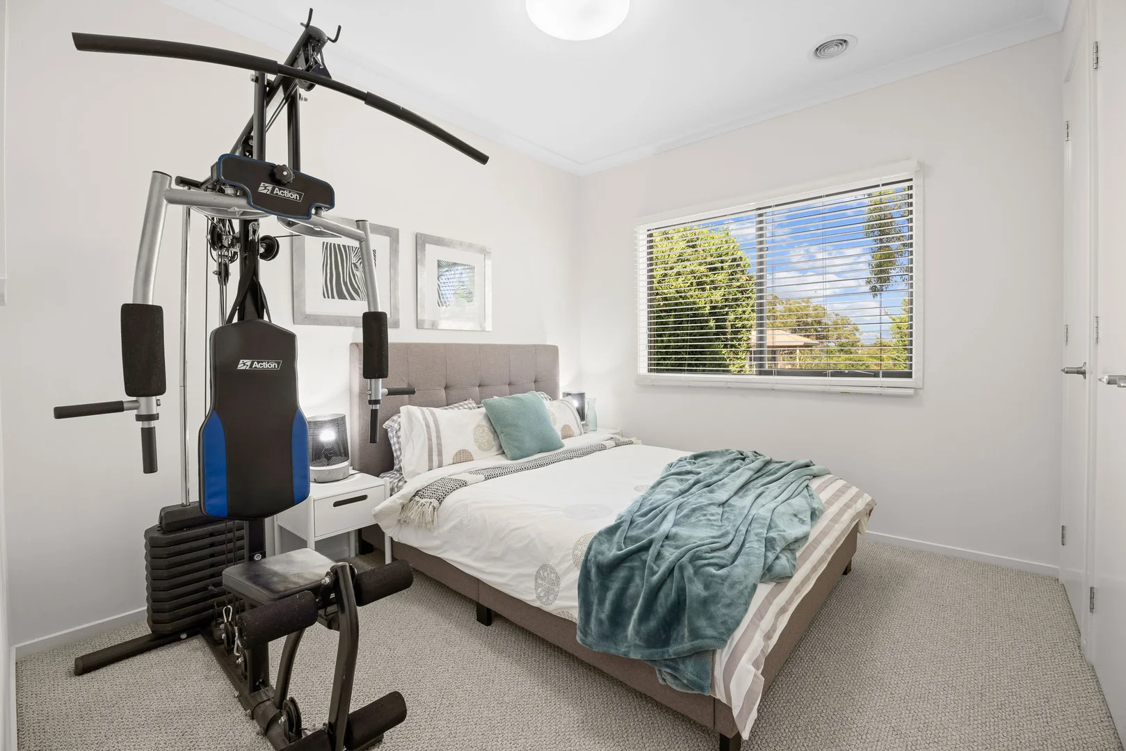 Additional image 17 of 50A Volitans Avenue, Mount Eliza VIC 3930