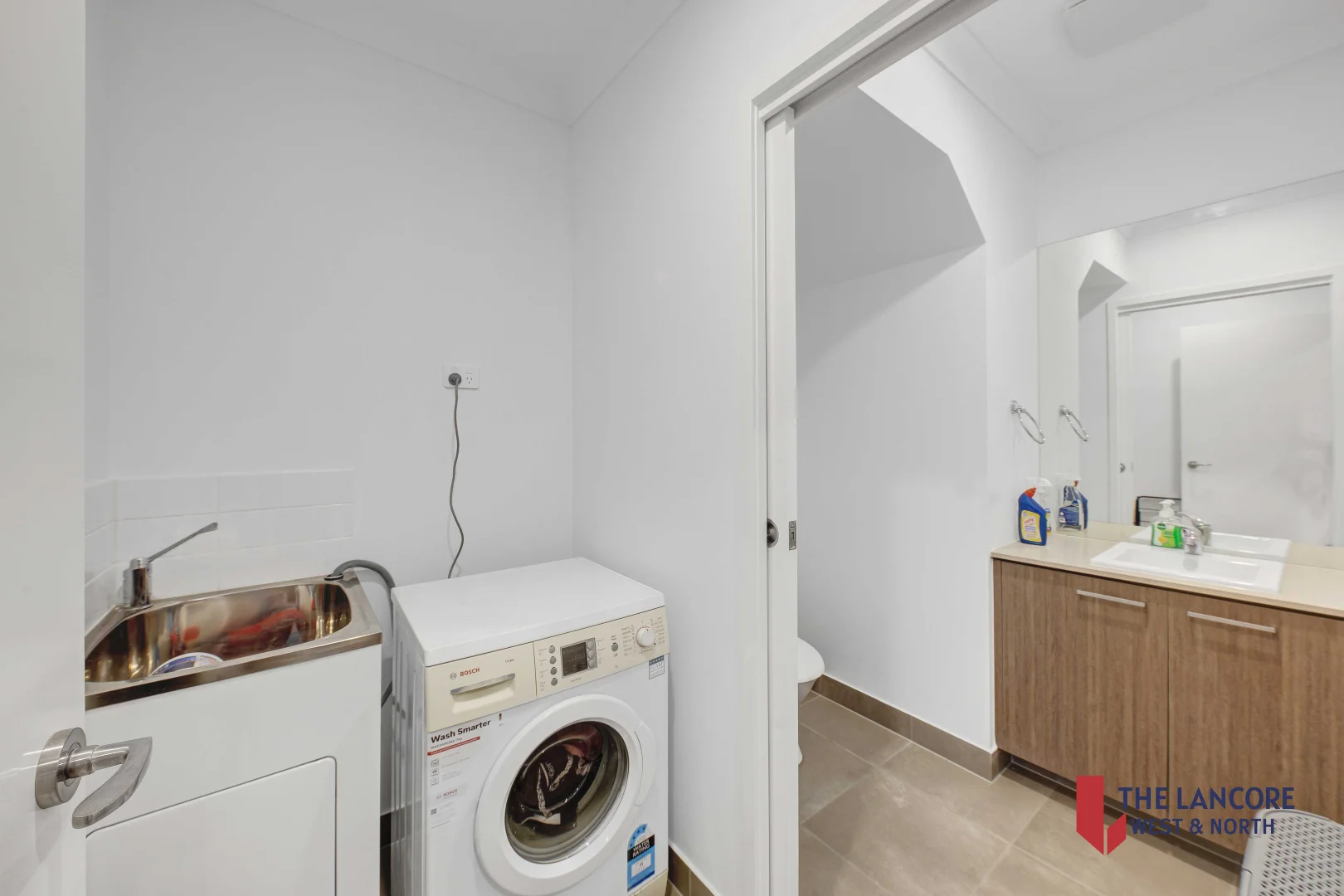 Additional image 9 of 141 Railway Parade, Kalkallo VIC 3064