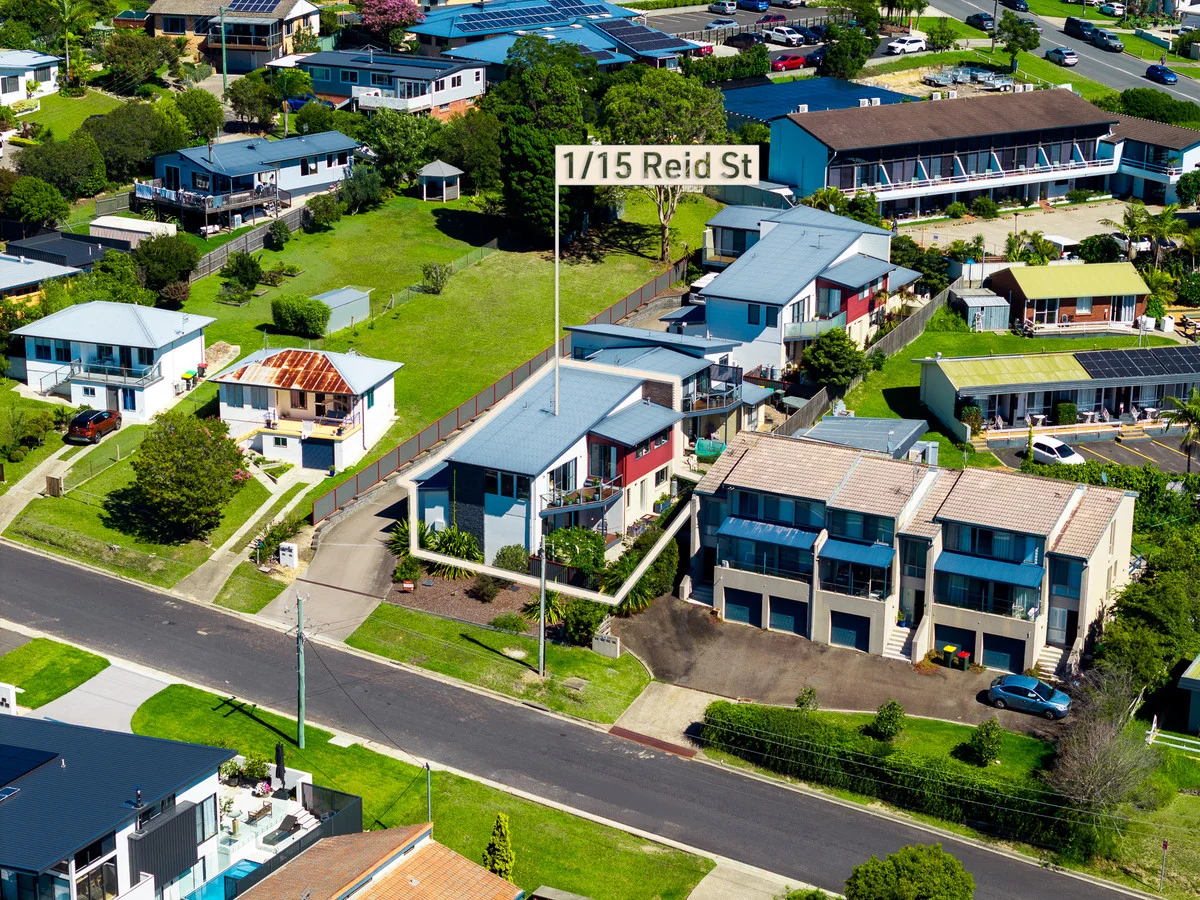 Additional image 36 of 1/15 Reid Street, Merimbula NSW 2548