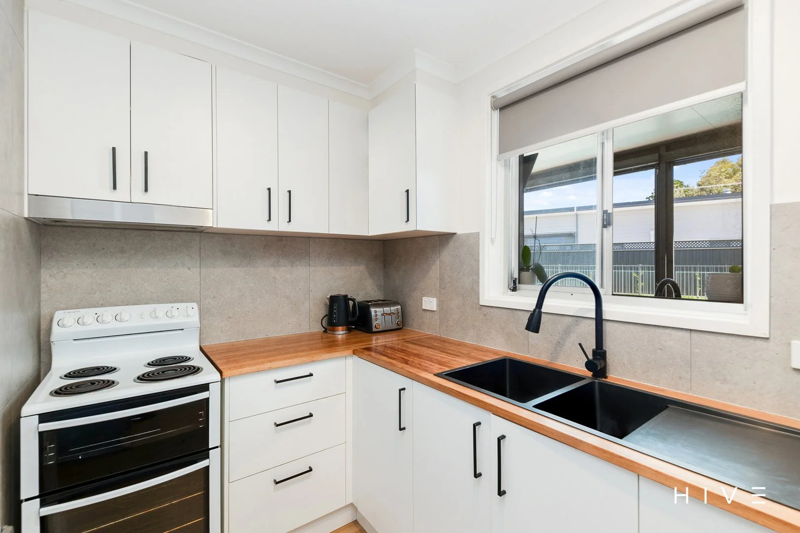 Additional image 22 of 22 Meyers Place, Macgregor ACT 2615