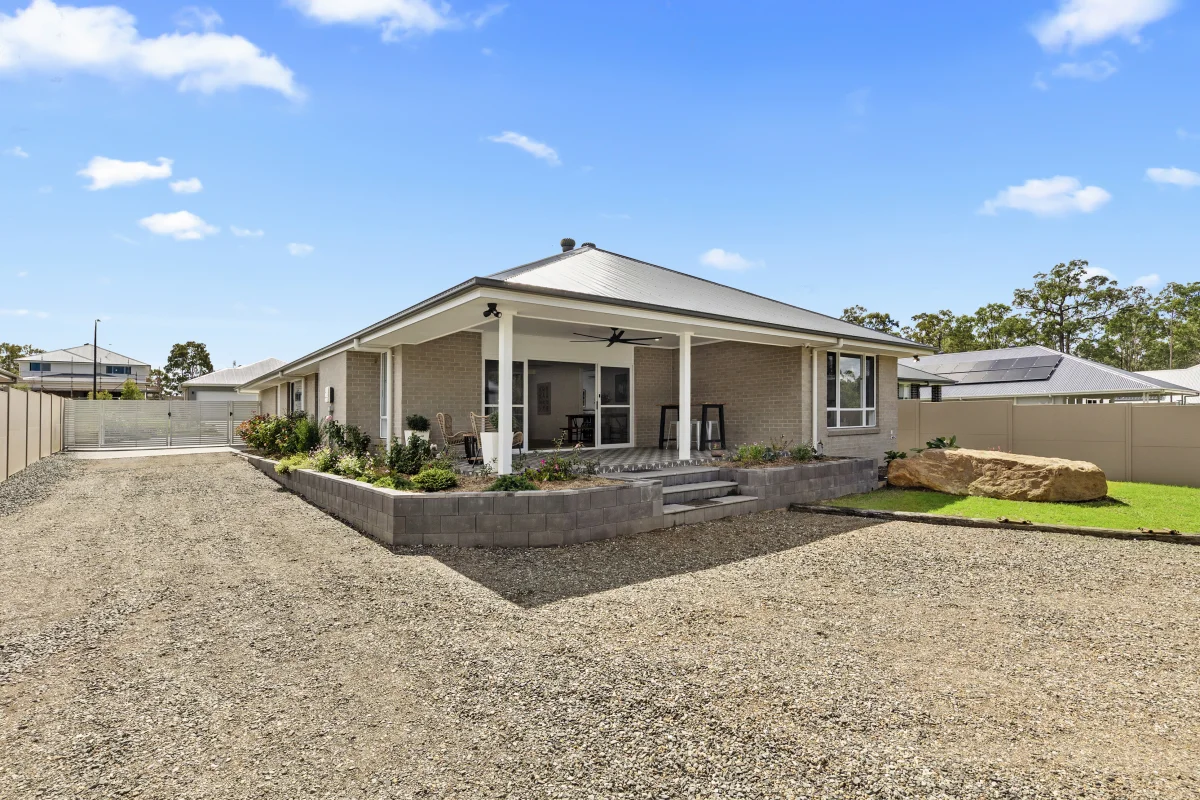 Additional image 26 of 56 Cheetham Crescent, North Rothbury NSW 2335