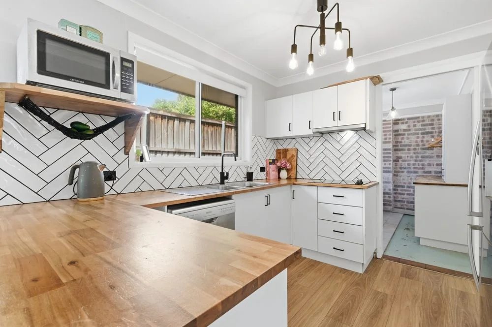 Additional image 7 of 2 Flintwood Place, Coffs Harbour NSW 2450