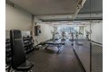 Additional image 27 of 800 Hinman Ave Unit 800612, Evanston, IL, 60202