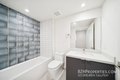 Additional image 14 of 1051 S Corning St Unit 303, Los Angeles, CA, 90035