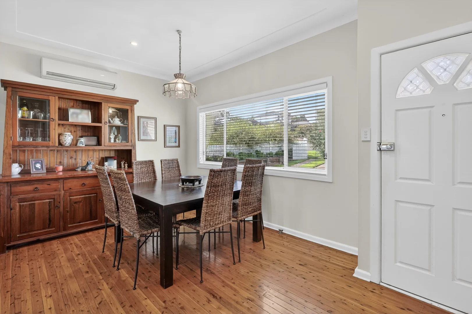 Additional image 3 of 1 Adina Street, Seven Hills NSW 2147