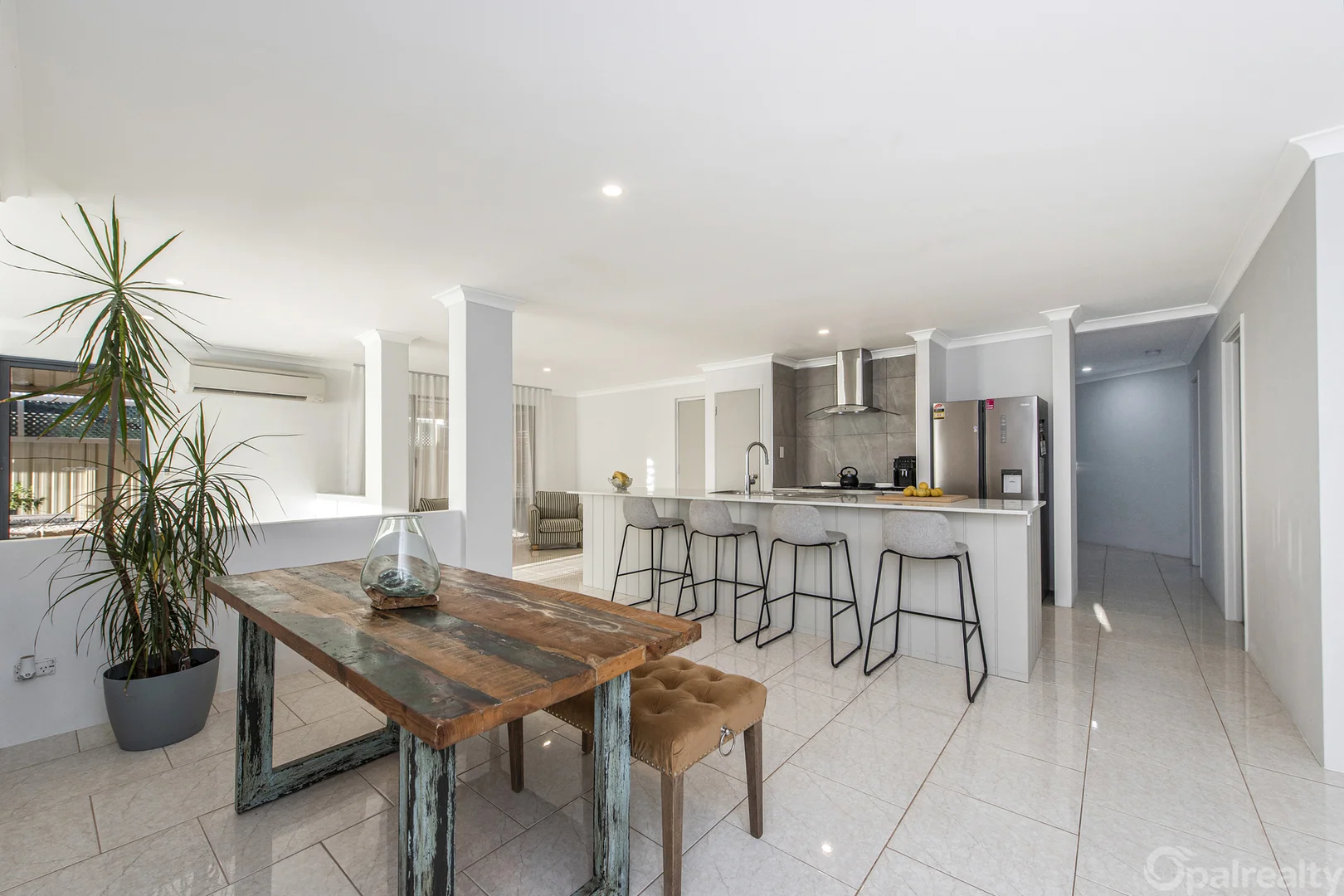 Additional image 7 of 3 Georgina Road, Port Kennedy WA 6172