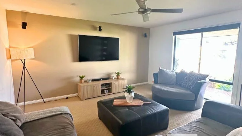 Additional image 10 of 10 Charles Bonney Drive, Robe SA 5276