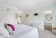 Additional image 10 of Molesey Park Road, East Molesey, Surrey KT8