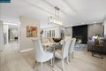 Additional image 11 of 875 Brittany Ln, Concord, CA, 94518