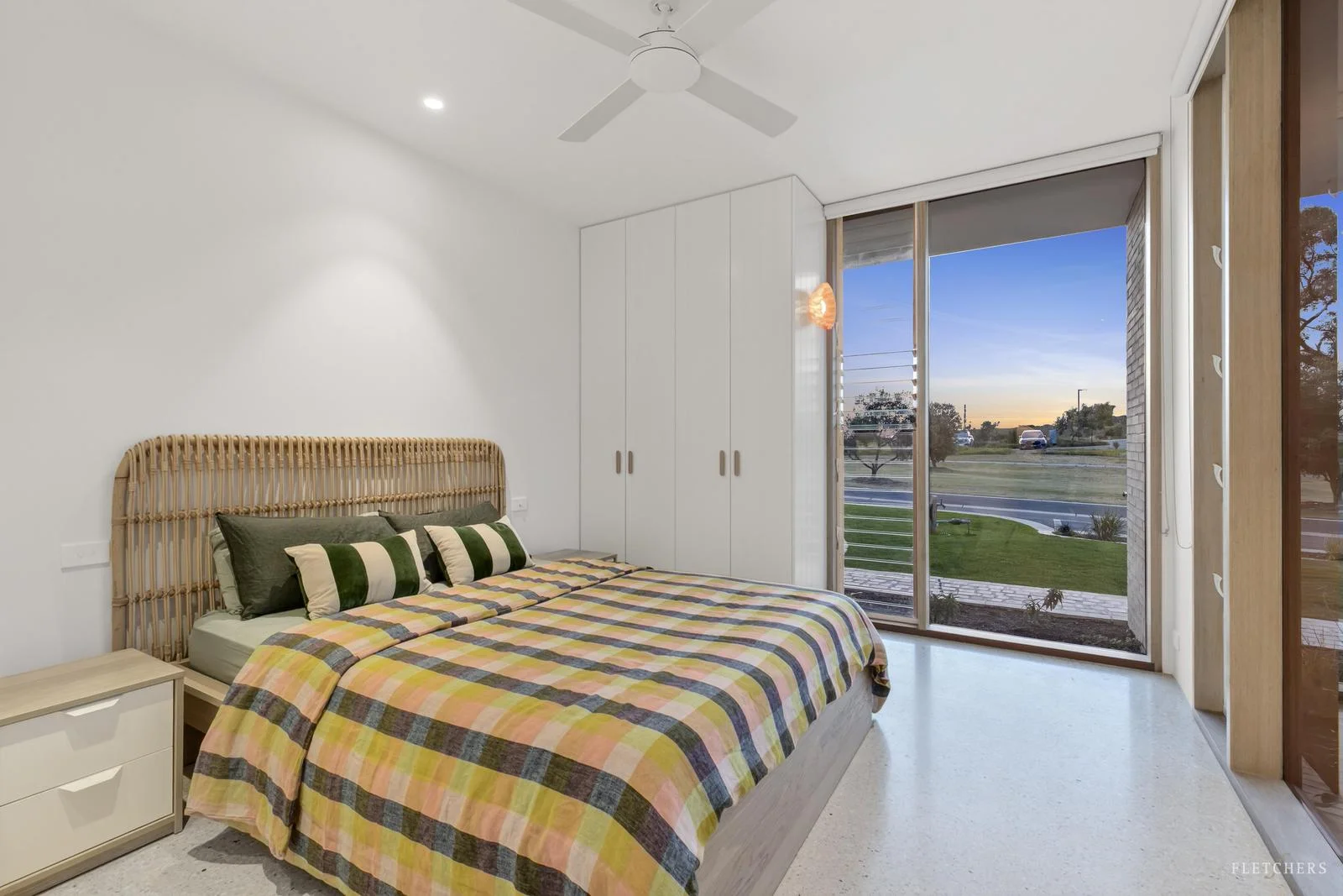 Additional image 20 of 4 Winders Lane, Point Lonsdale VIC 3225