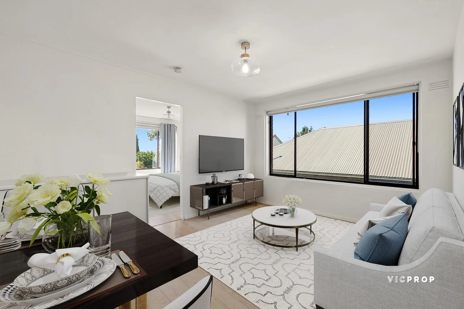 8/242 Pascoe Vale Road, Essendon VIC 3040