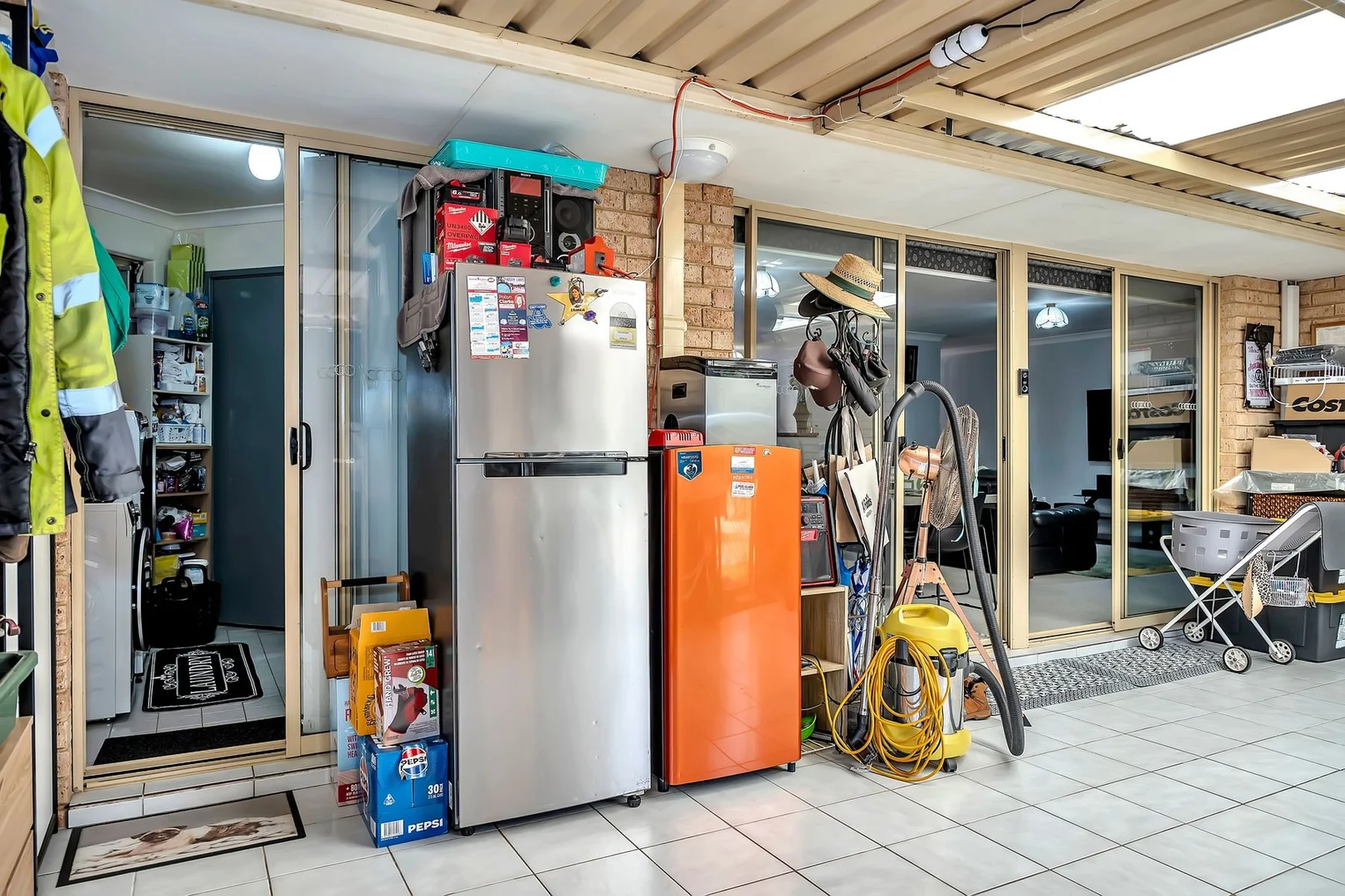Additional image 21 of 43 Tonkin Drive, North Yunderup WA 6208
