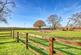 Additional image 19 of Highcliffe Drive, Wickford, SS12