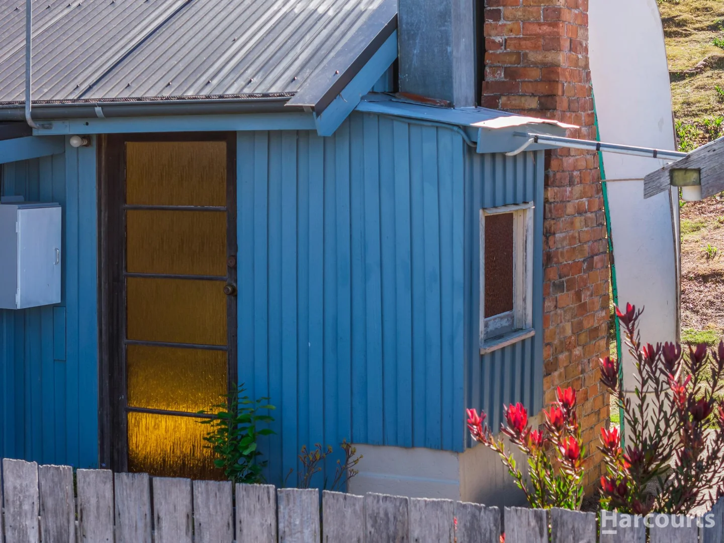Additional image 3 of 15 Smith Street, Bellingham TAS 7254