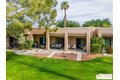 Additional image 38 of 67417 Toltec Ct, Cathedral City, CA, 92234