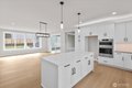 Additional image 9 of 3502 N Alaska Rd, Brier, WA, 98036